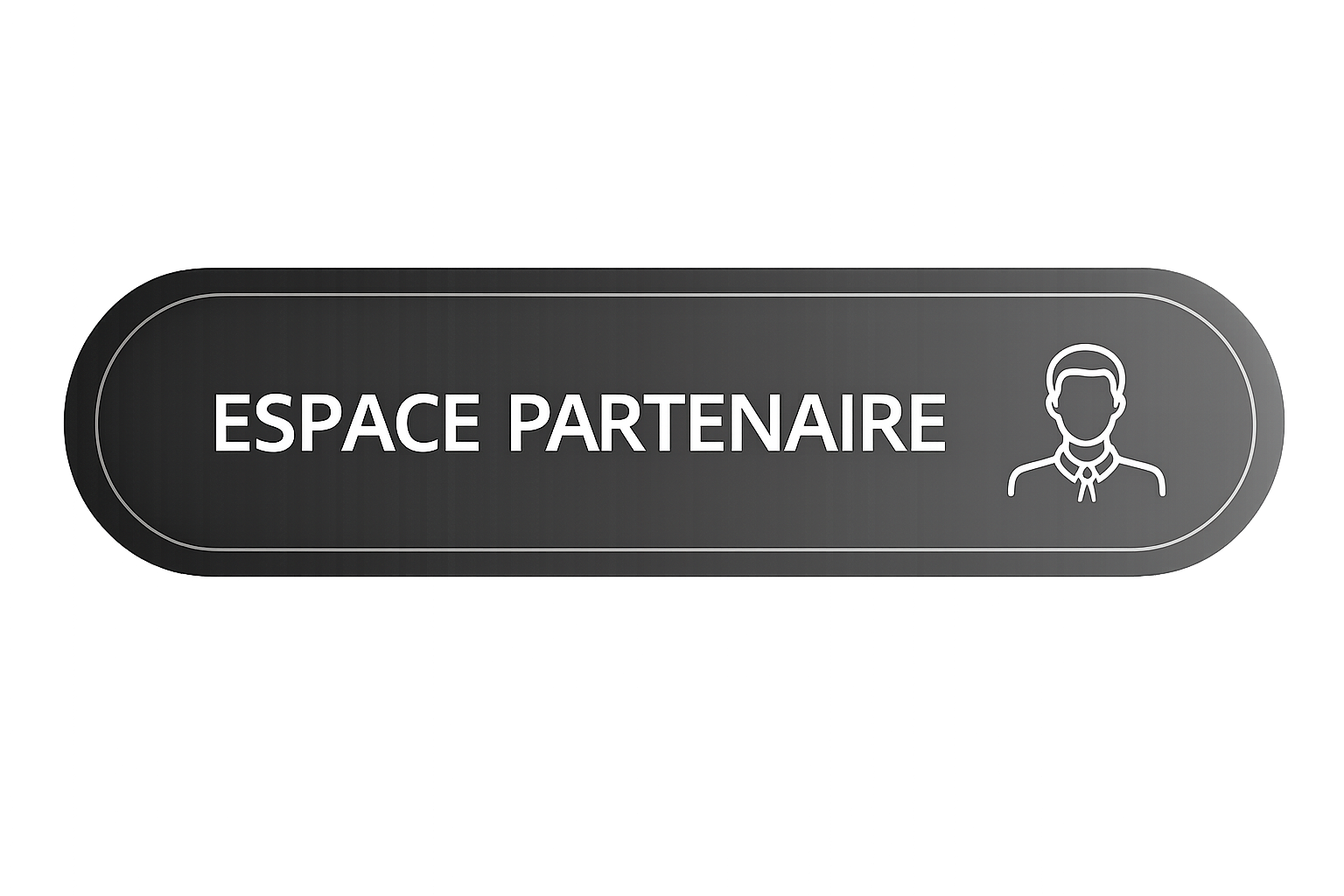 Espace partenaire