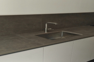 Top 5 des combinaisons crédence / plan de travail les plus harmonieuses