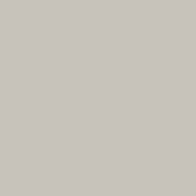 PEARL GRAY