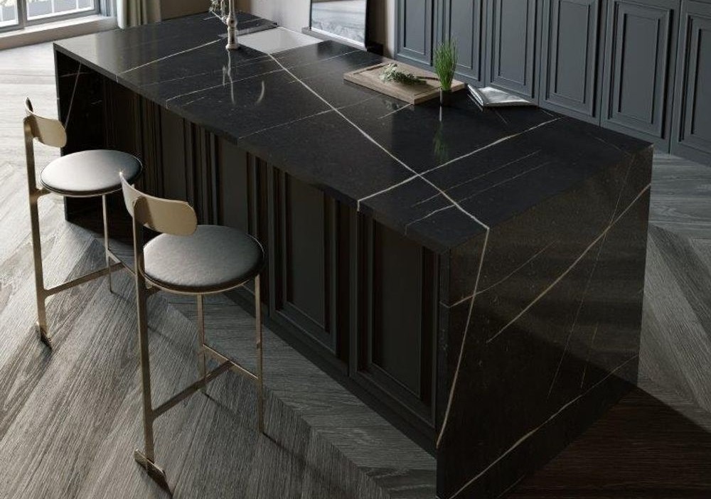 SILESTONE