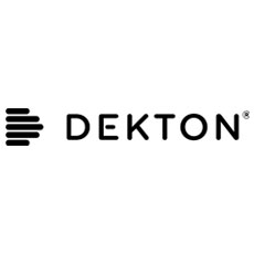 Dekton