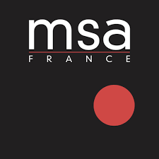 MSA