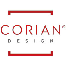 Corian