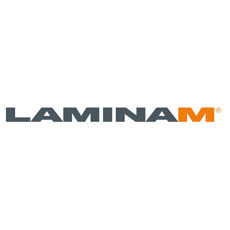 Laminam