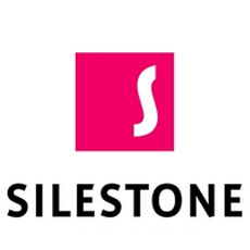 SILESTONE