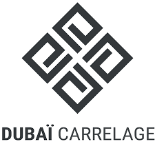 DUBAI CARRELAGE